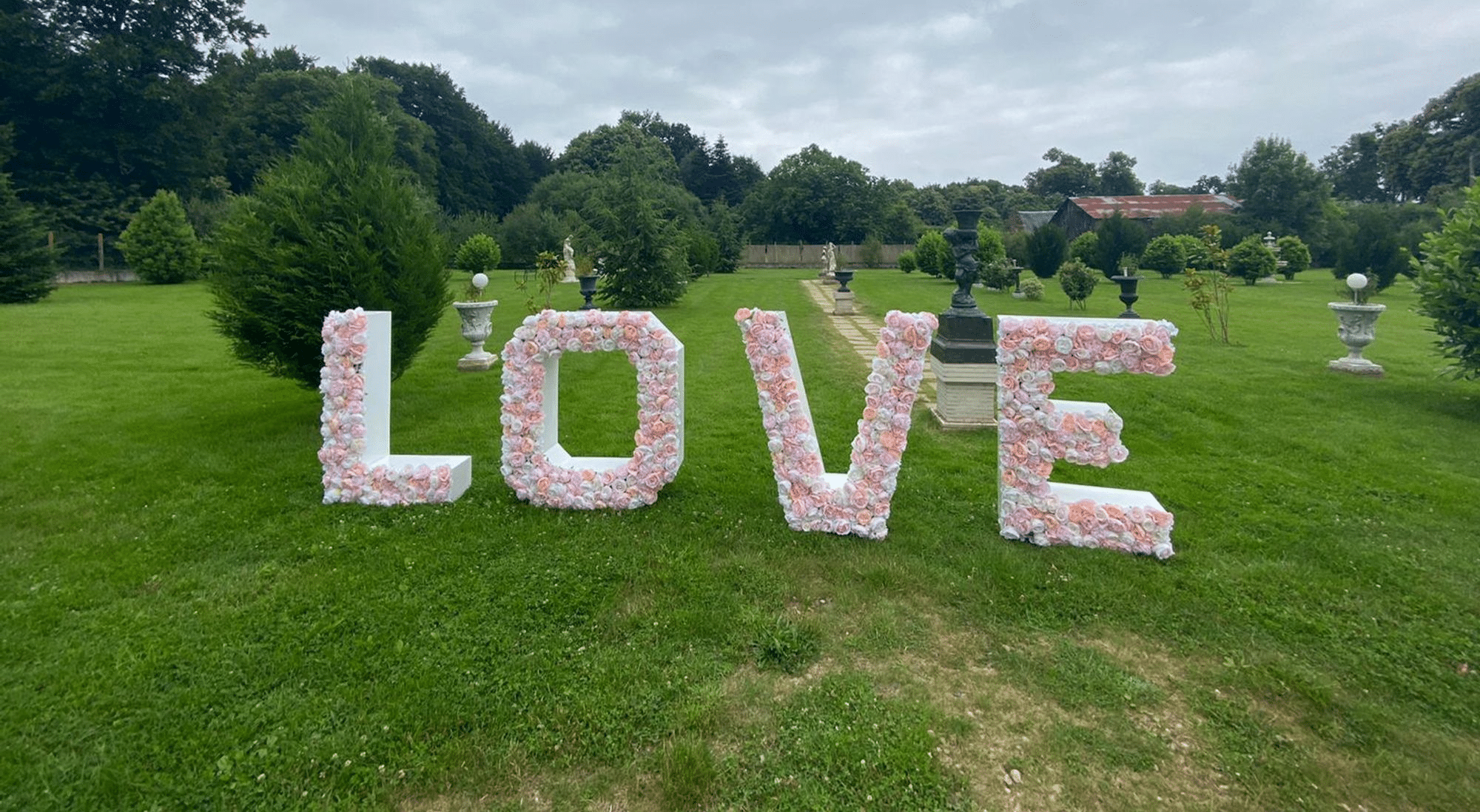 Lettrelove2.jpeg