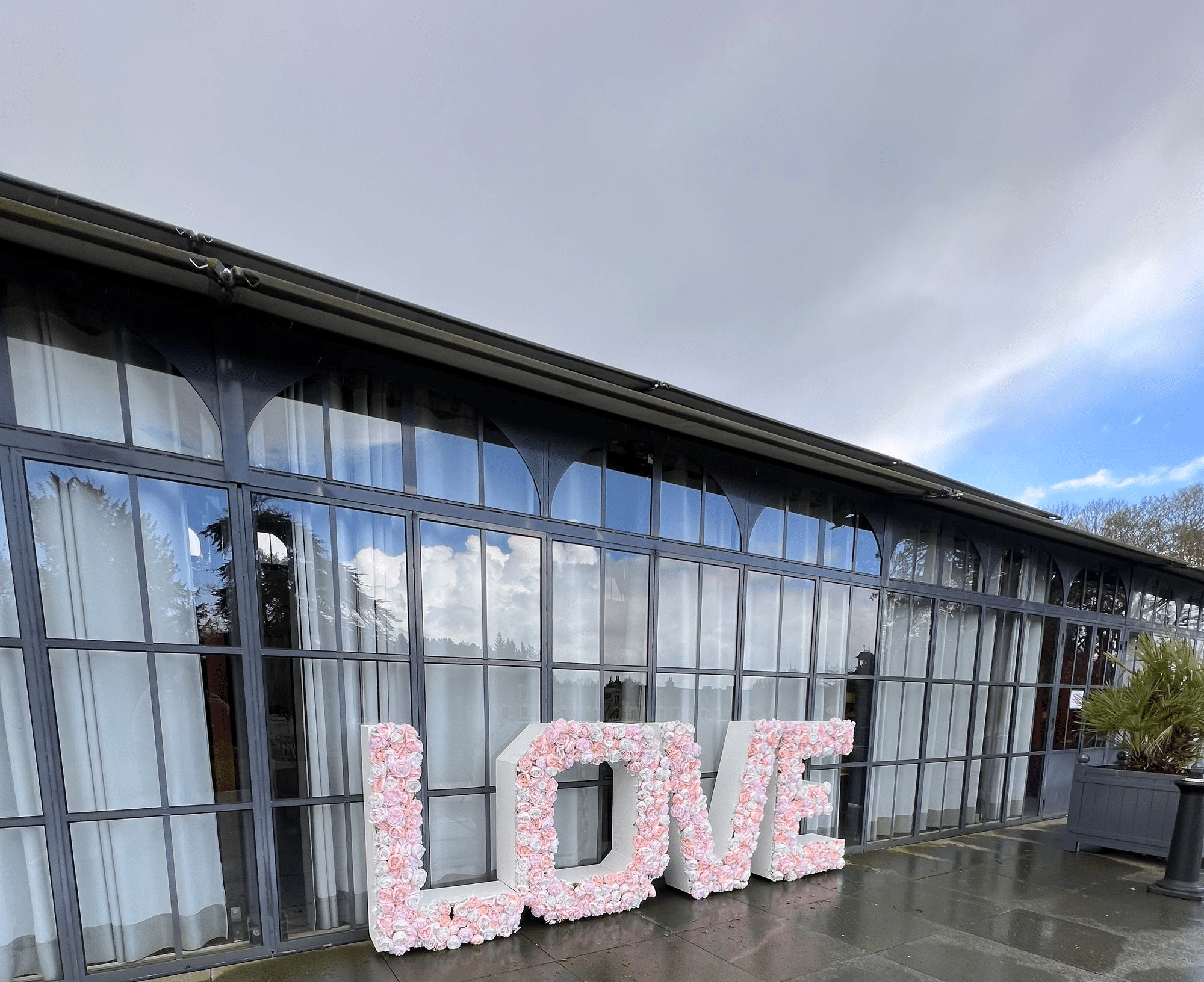 Lettrelove4.jpeg