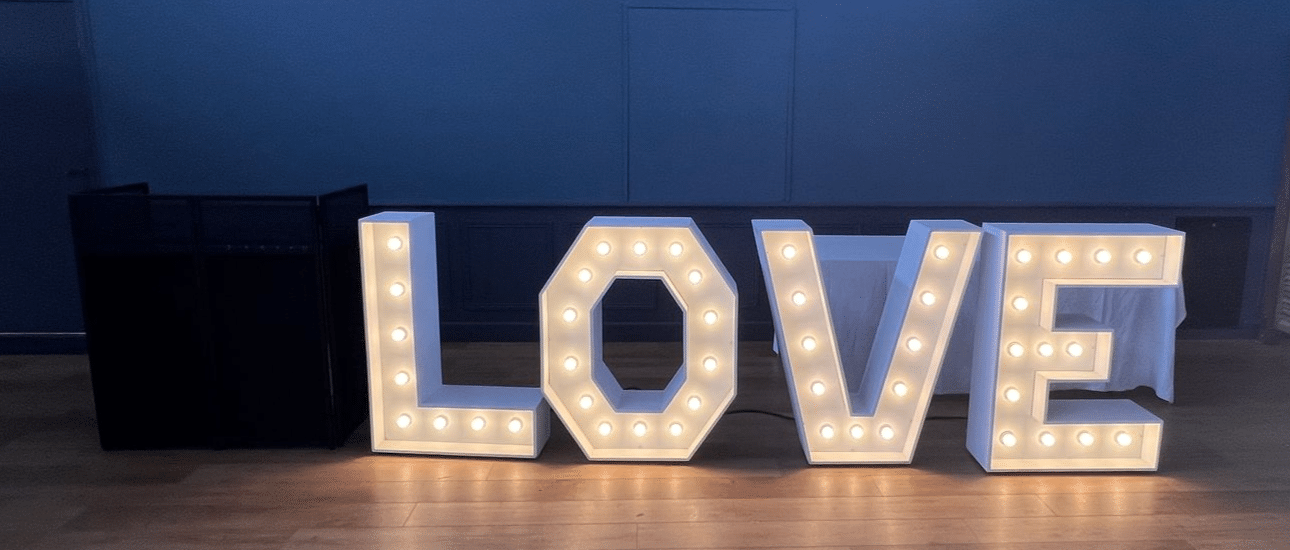 Lettrelove5.jpeg