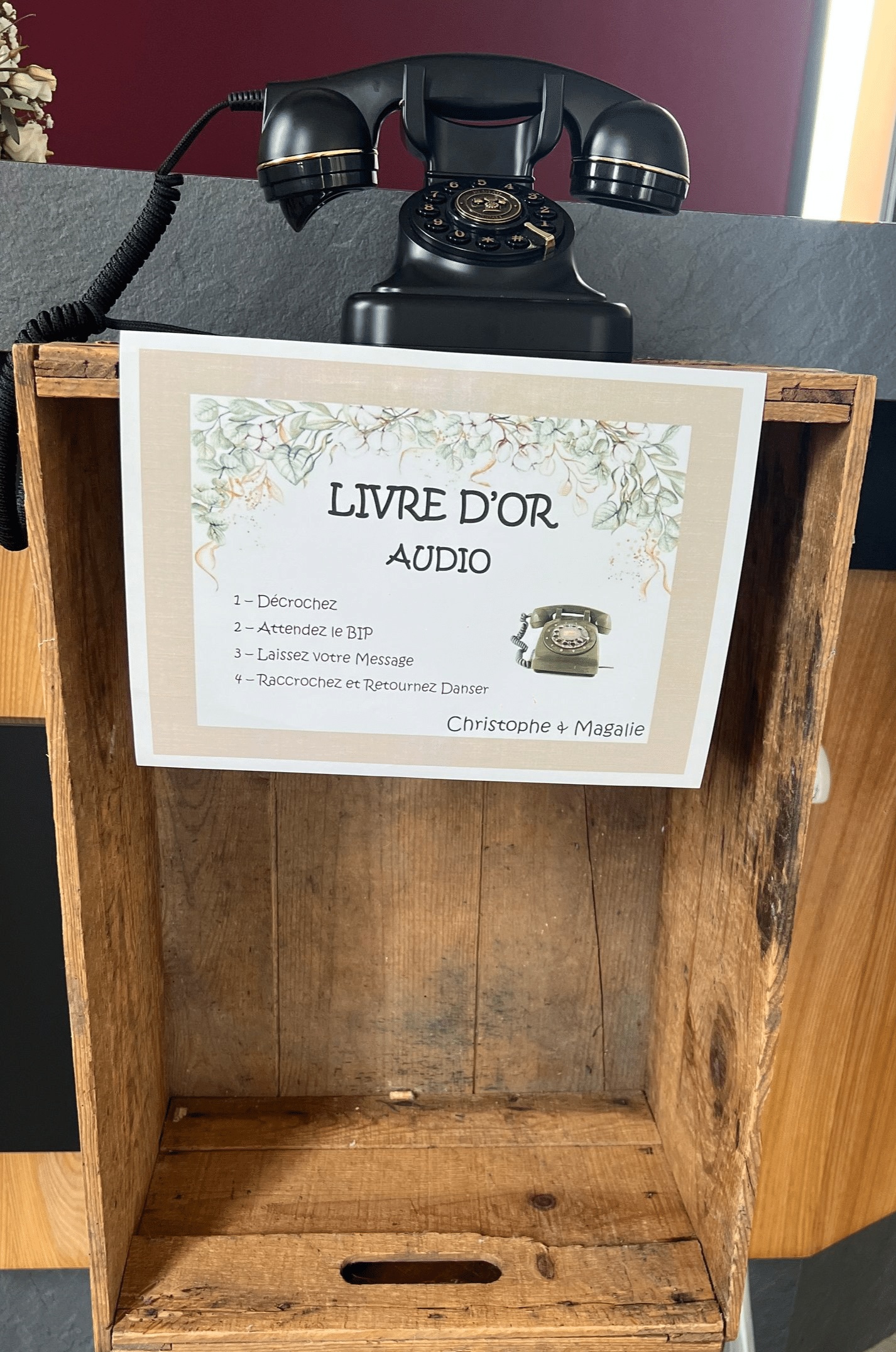 Livredoraudiolocation5.jpeg