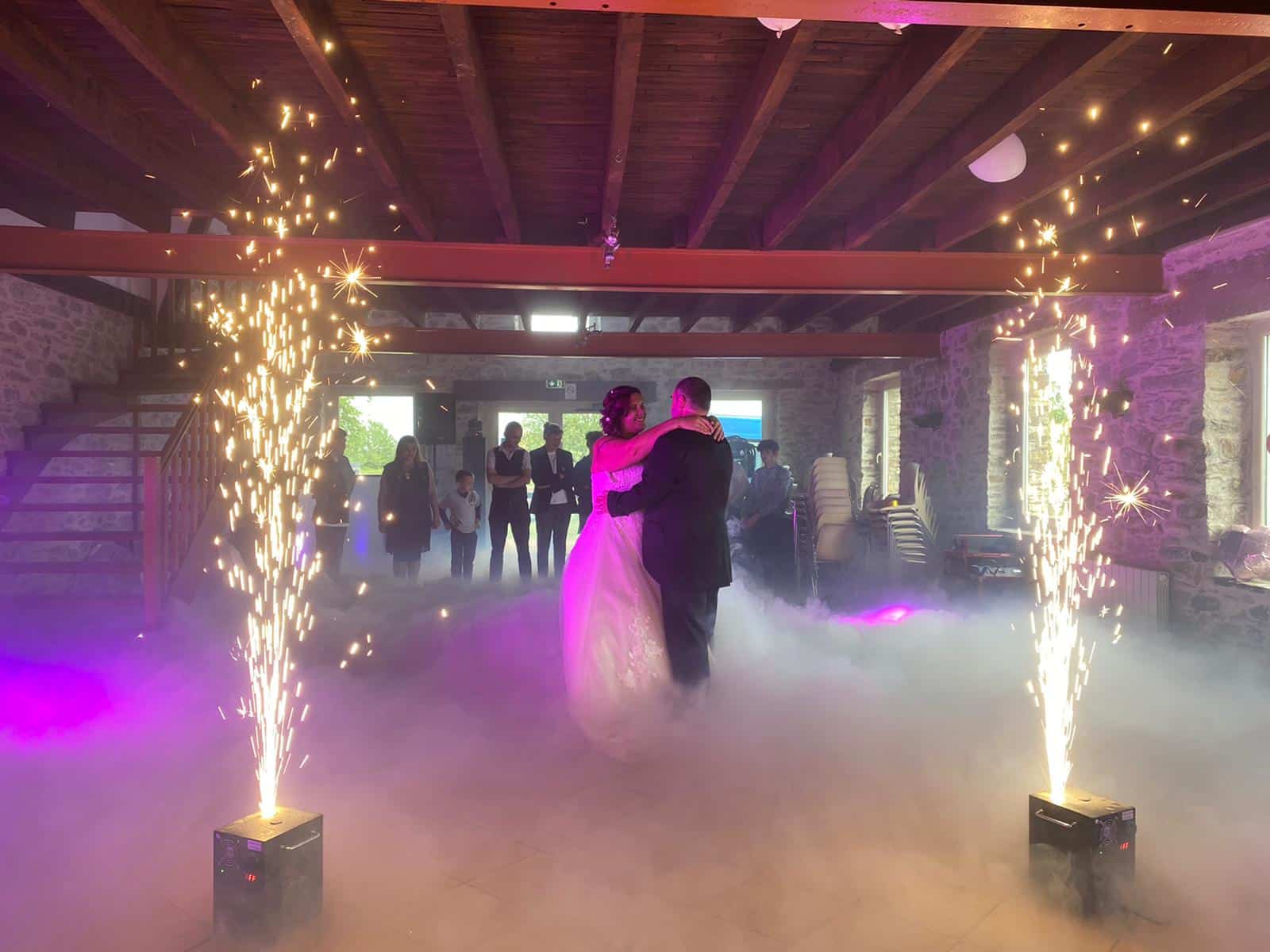 Packouverturedebal00001.JPG