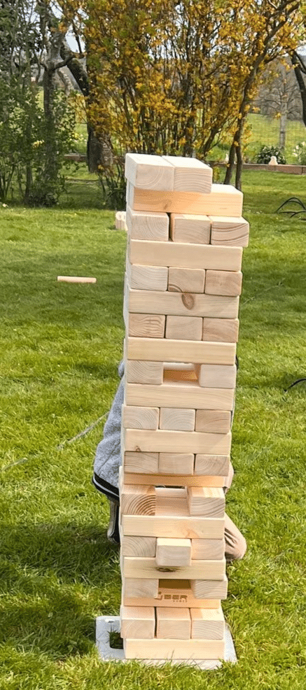 location-jeux-en-bois1.jpeg