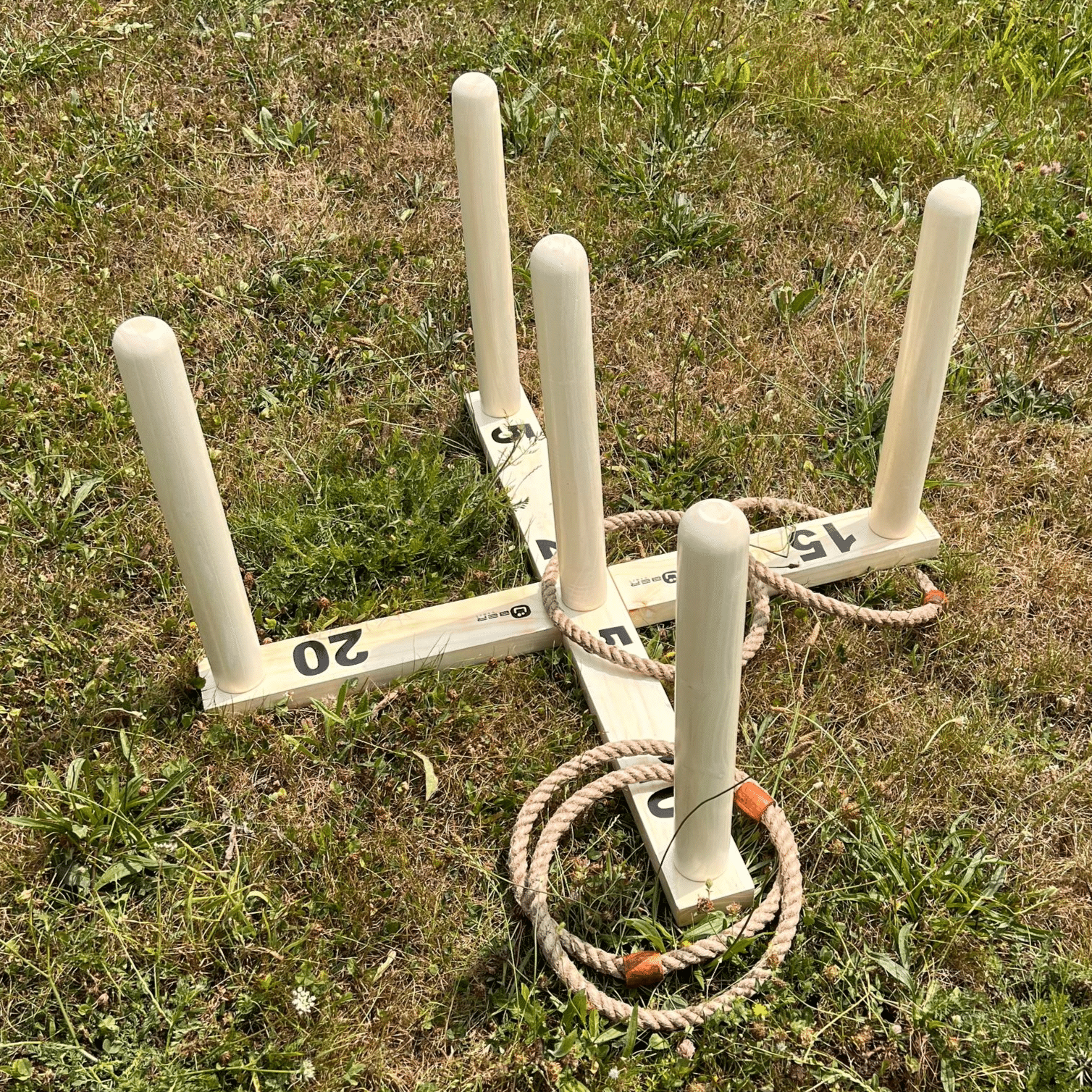 location-jeux-en-bois3.jpeg