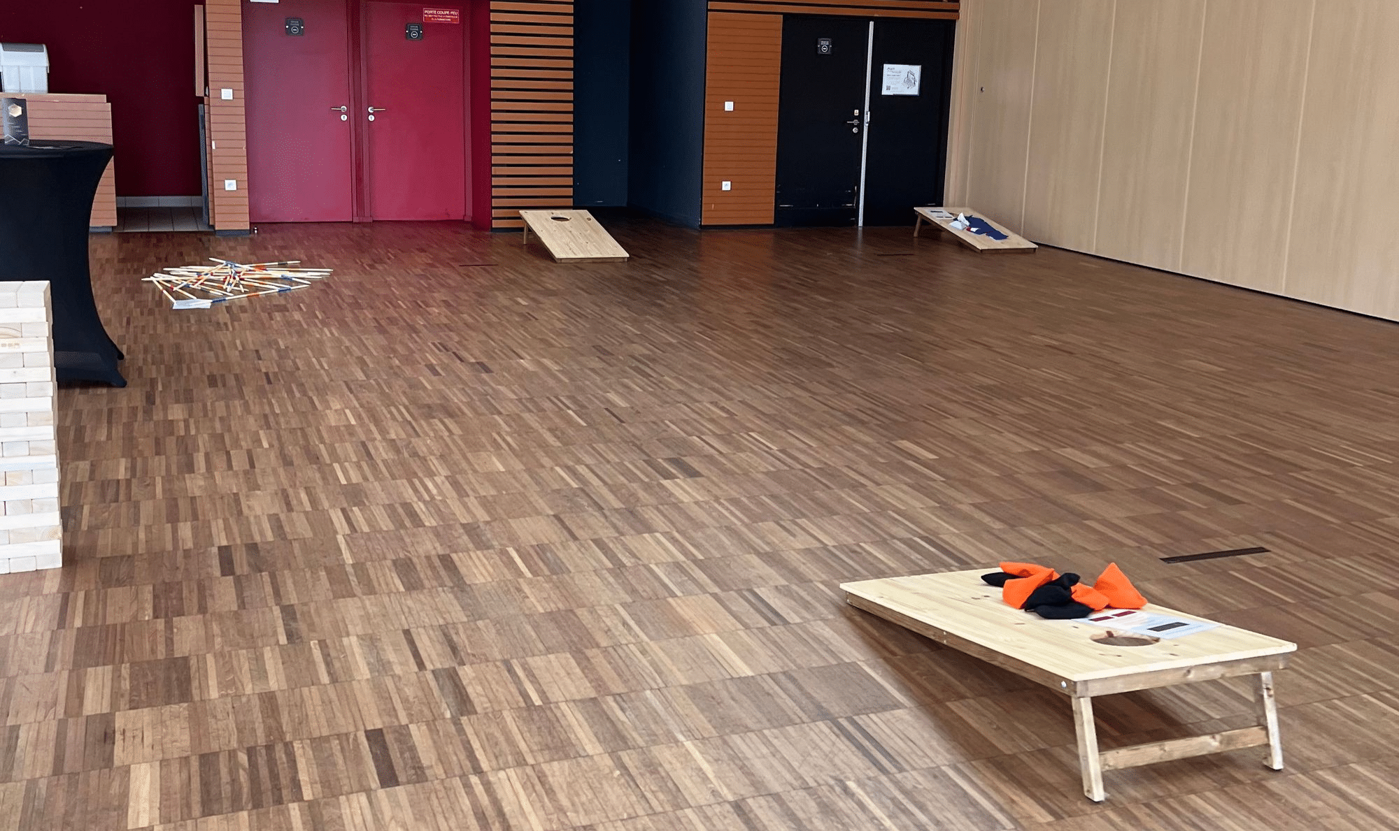 location-jeux-en-bois4.jpeg